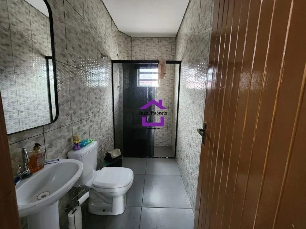 Loja-Salão, 176 m² - Foto 6