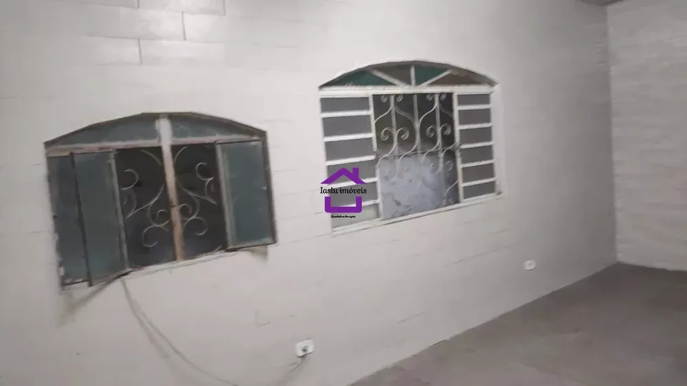 Casa, 3 quartos, 150 m² - Foto 3