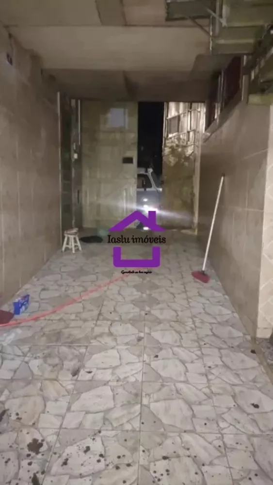 Casa, 3 quartos, 150 m² - Foto 5