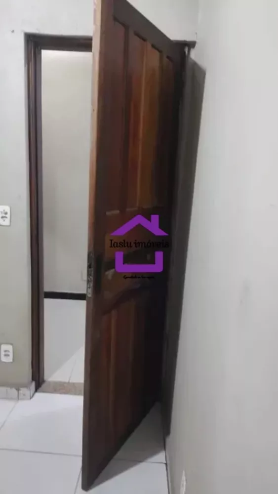 Casa, 3 quartos, 150 m² - Foto 9