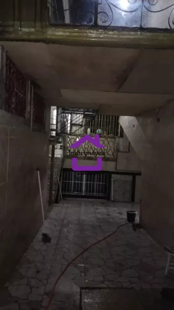 Casa, 3 quartos, 150 m² - Foto 6