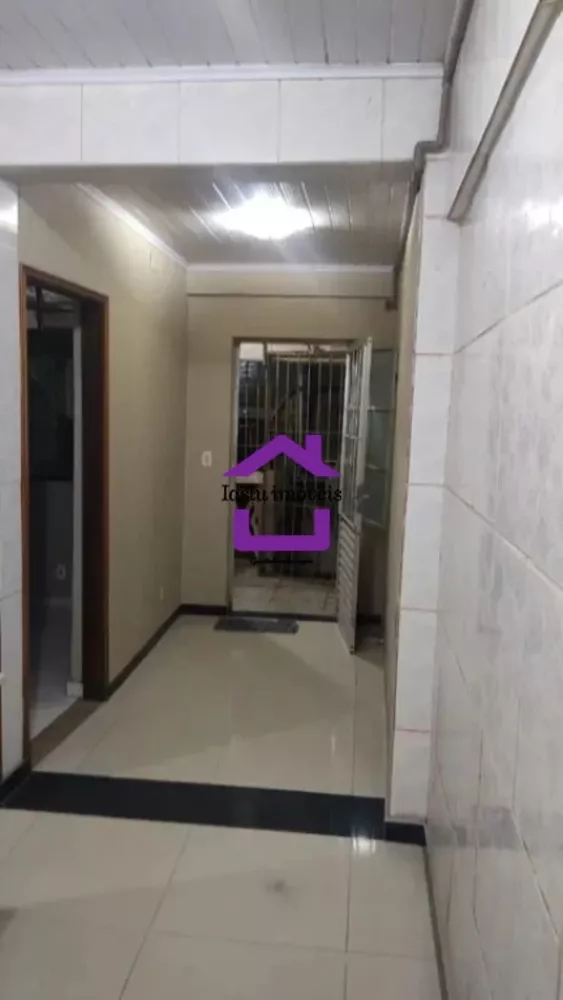 Casa, 3 quartos, 150 m² - Foto 10