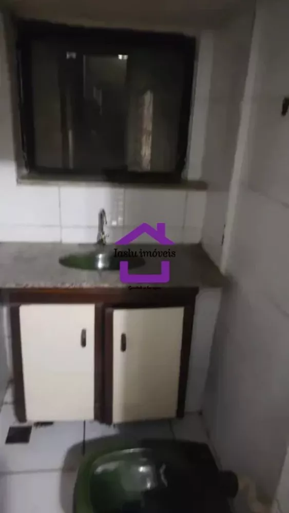 Casa, 3 quartos, 150 m² - Foto 4