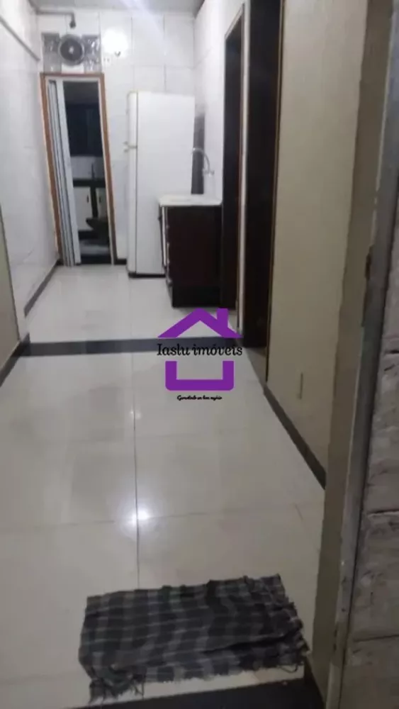 Casa, 3 quartos, 150 m² - Foto 2