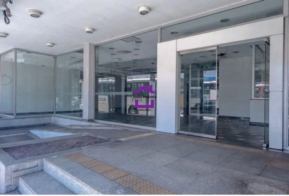 Depósito-Galpão, 1736 m² - Foto 5