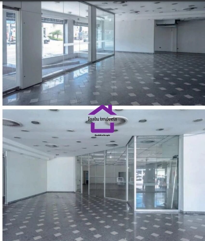 Depósito-Galpão, 1736 m² - Foto 12