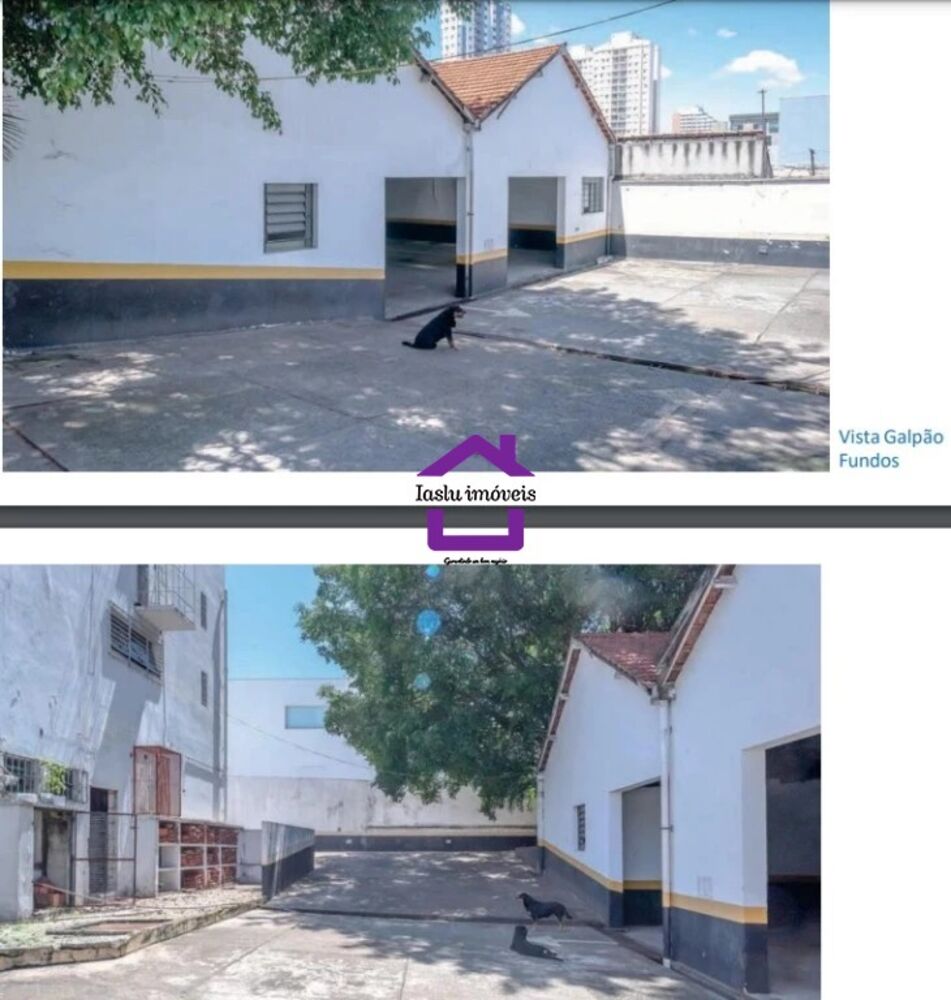 Depósito-Galpão, 1736 m² - Foto 8