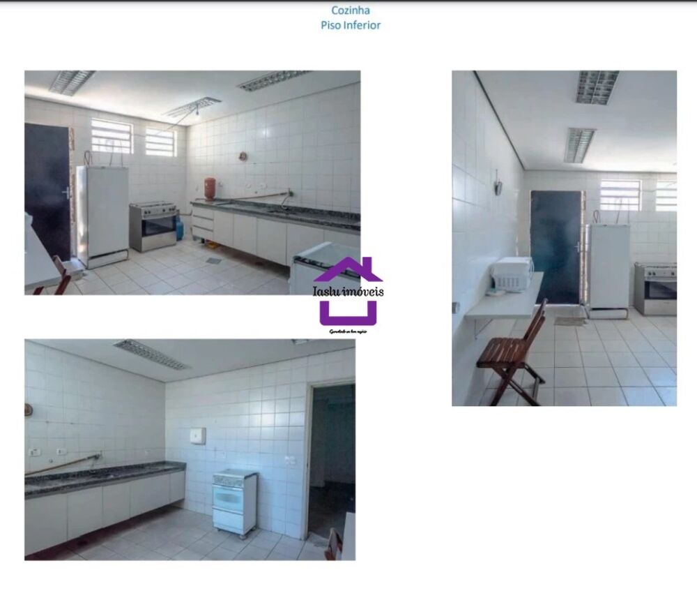 Depósito-Galpão, 1736 m² - Foto 10