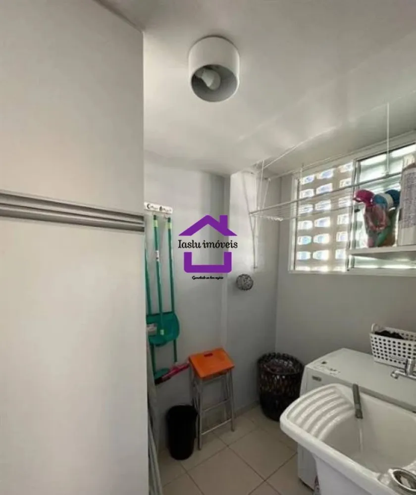 Apartamento, 3 quartos, 69 m² - Foto 4