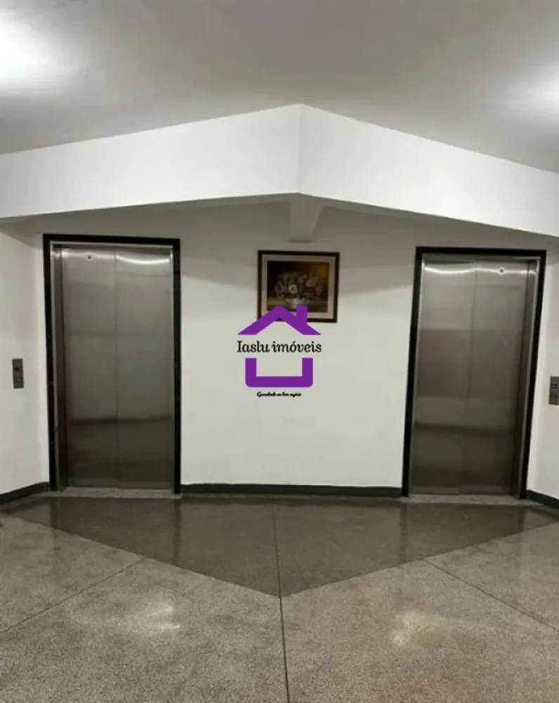 Apartamento, 3 quartos, 69 m² - Foto 2