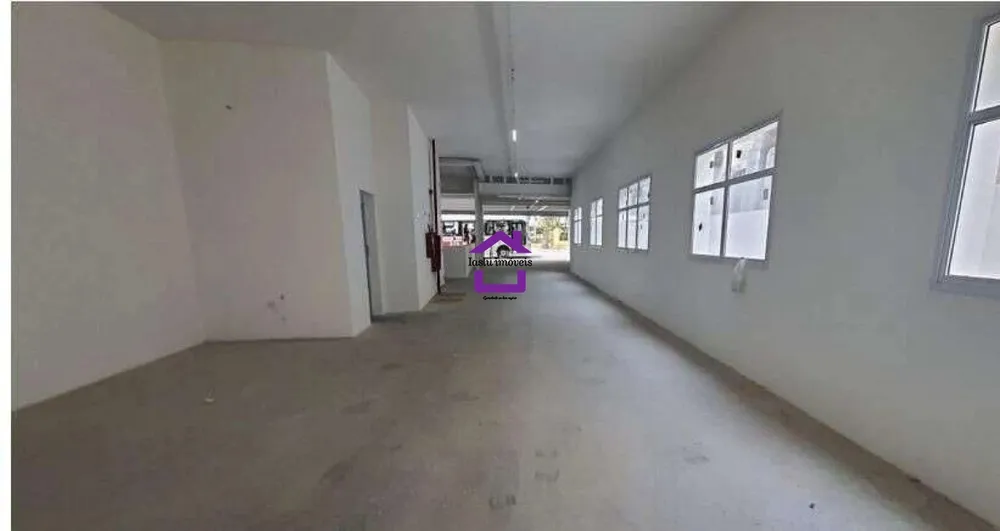 Prédio Inteiro, 1334 m² - Foto 1