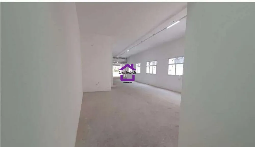 Prédio Inteiro, 1334 m² - Foto 2