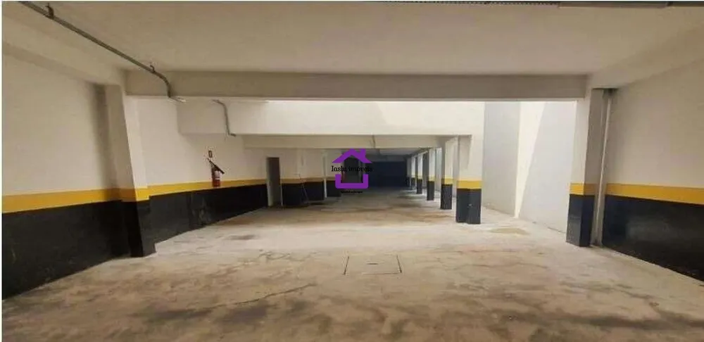 Prédio Inteiro, 1334 m² - Foto 4