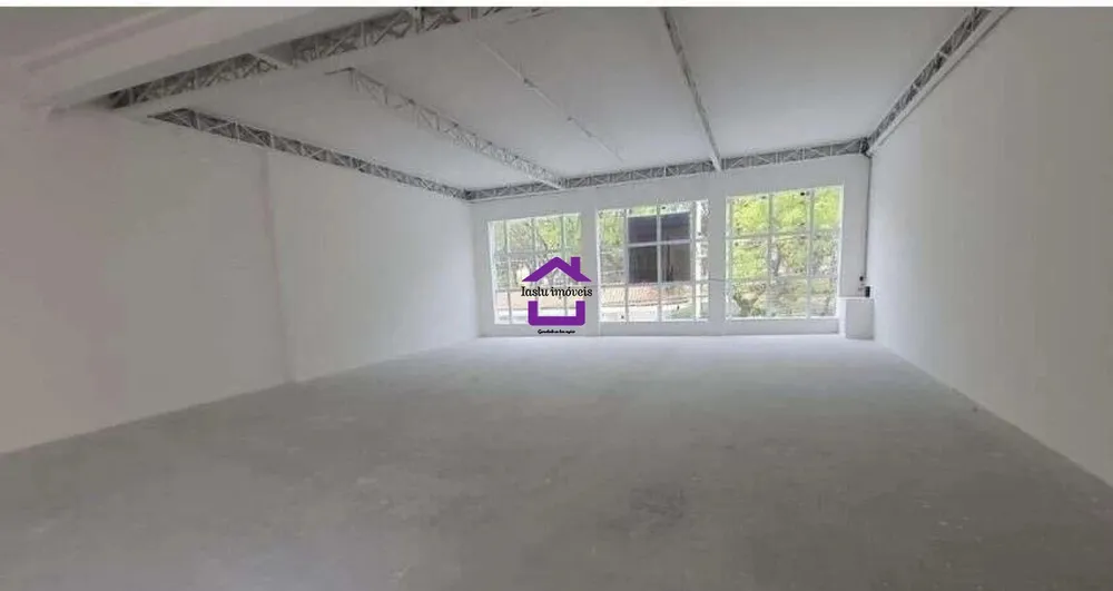 Prédio Inteiro, 1334 m² - Foto 3