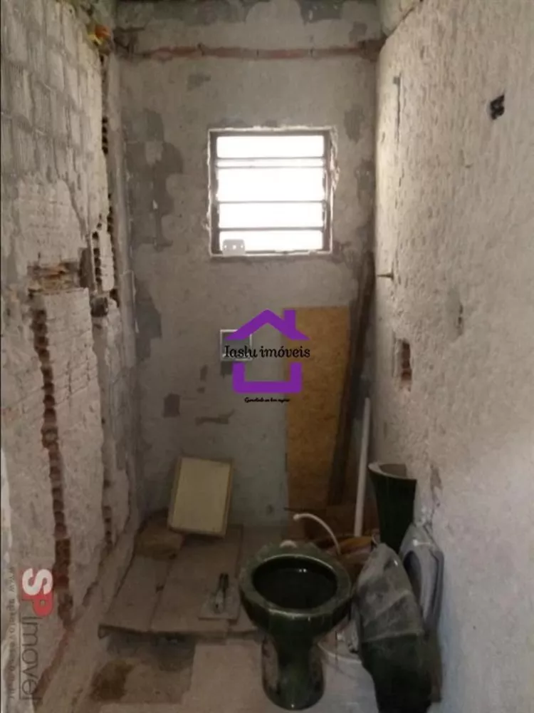 Sobrado, 3 quartos, 150 m² - Foto 5