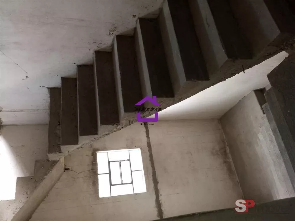 Sobrado, 3 quartos, 150 m² - Foto 14