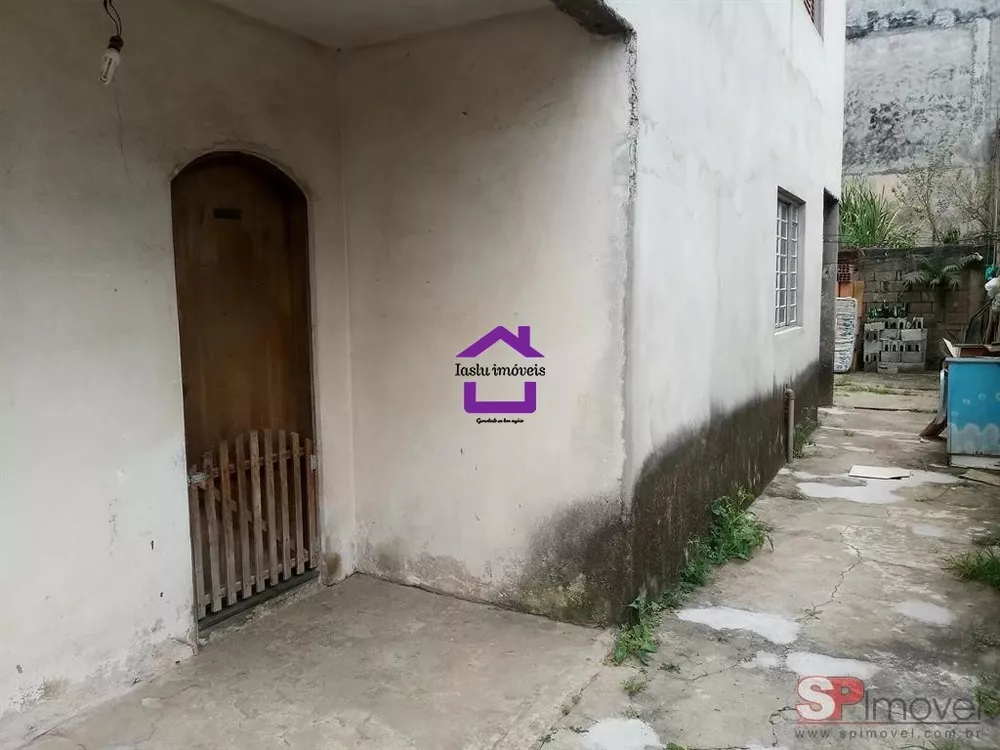 Sobrado, 3 quartos, 150 m² - Foto 4