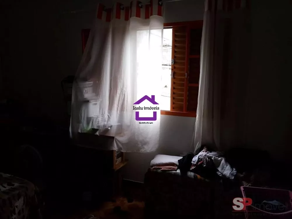 Sobrado, 3 quartos, 150 m² - Foto 20