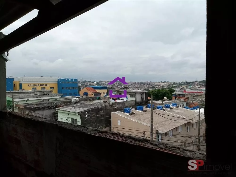 Sobrado, 3 quartos, 150 m² - Foto 17