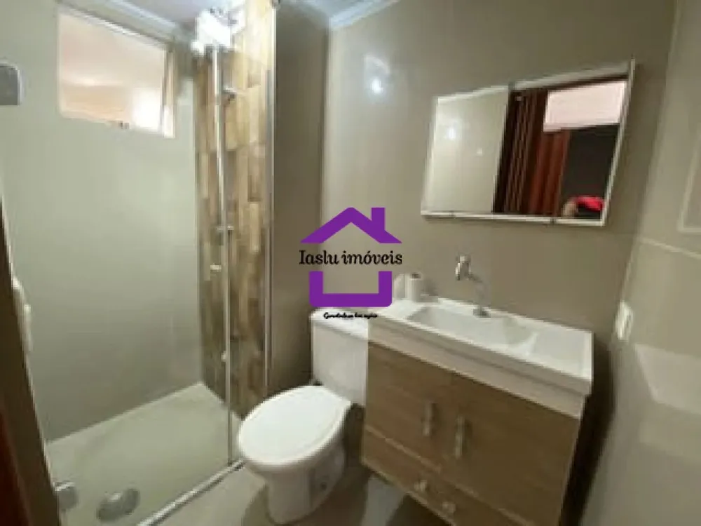 Apartamento, 2 quartos, 42 m² - Foto 6