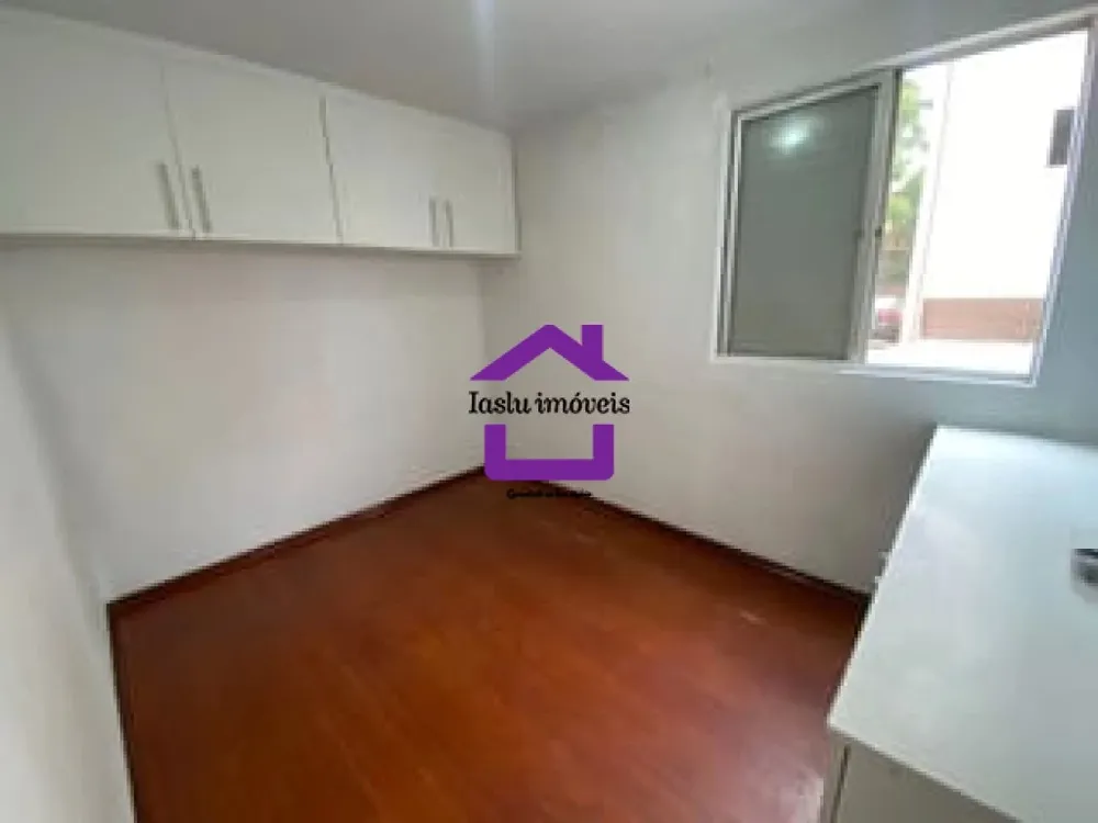 Apartamento, 2 quartos, 42 m² - Foto 8