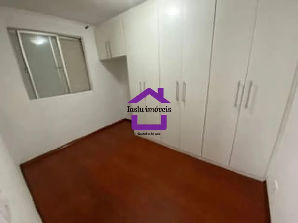Apartamento, 2 quartos, 42 m² - Foto 2