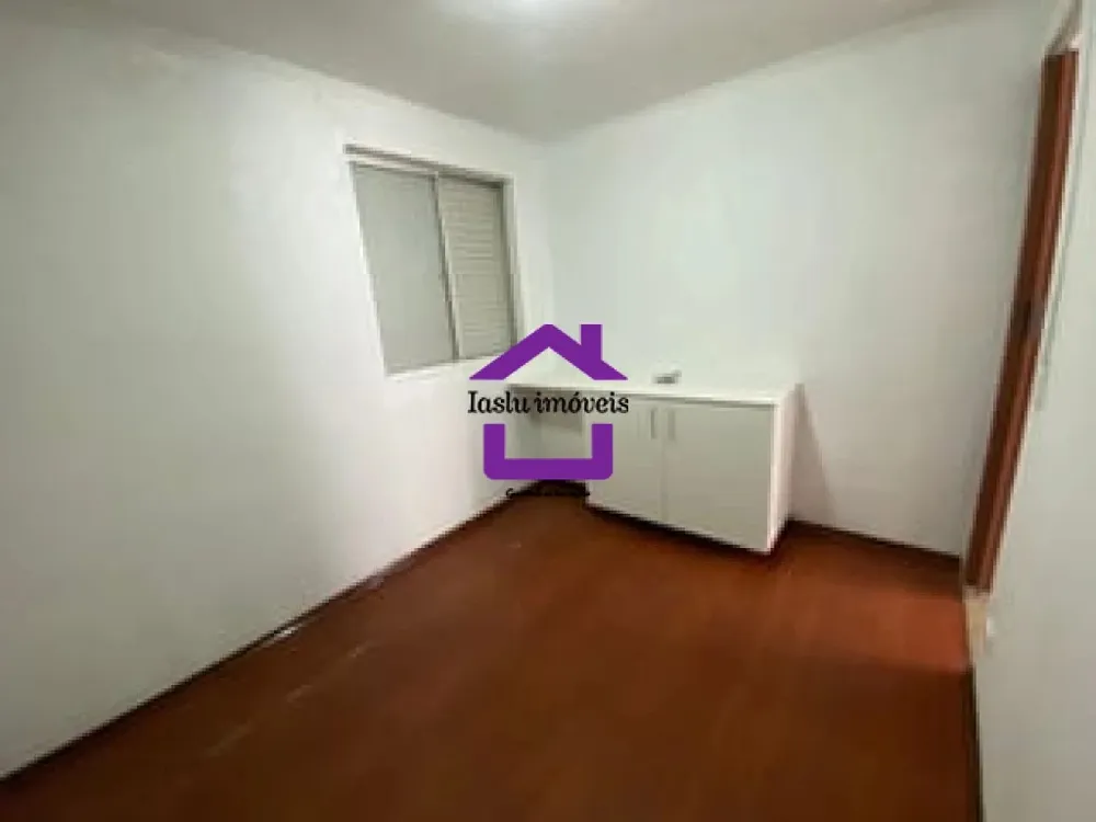 Apartamento, 2 quartos, 42 m² - Foto 1