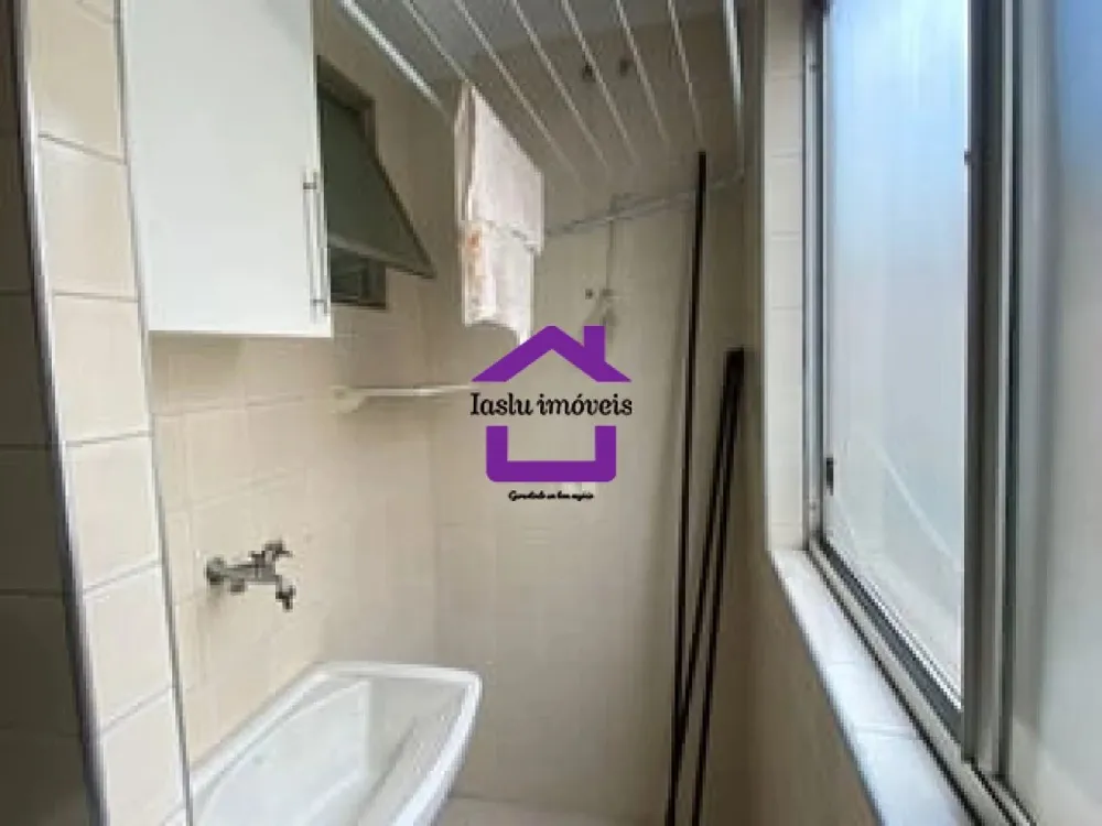 Apartamento, 2 quartos, 42 m² - Foto 4