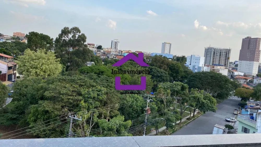 Apartamento, 2 quartos, 58 m² - Foto 8