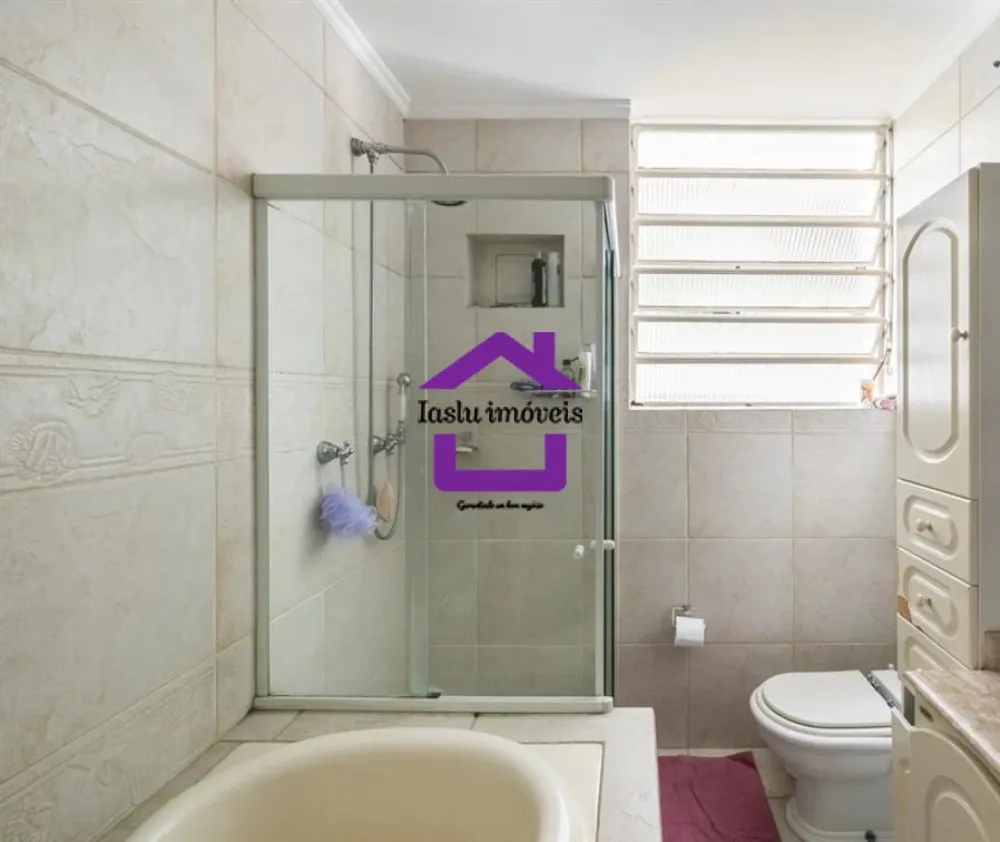 Apartamento, 4 quartos, 228 m² - Foto 2