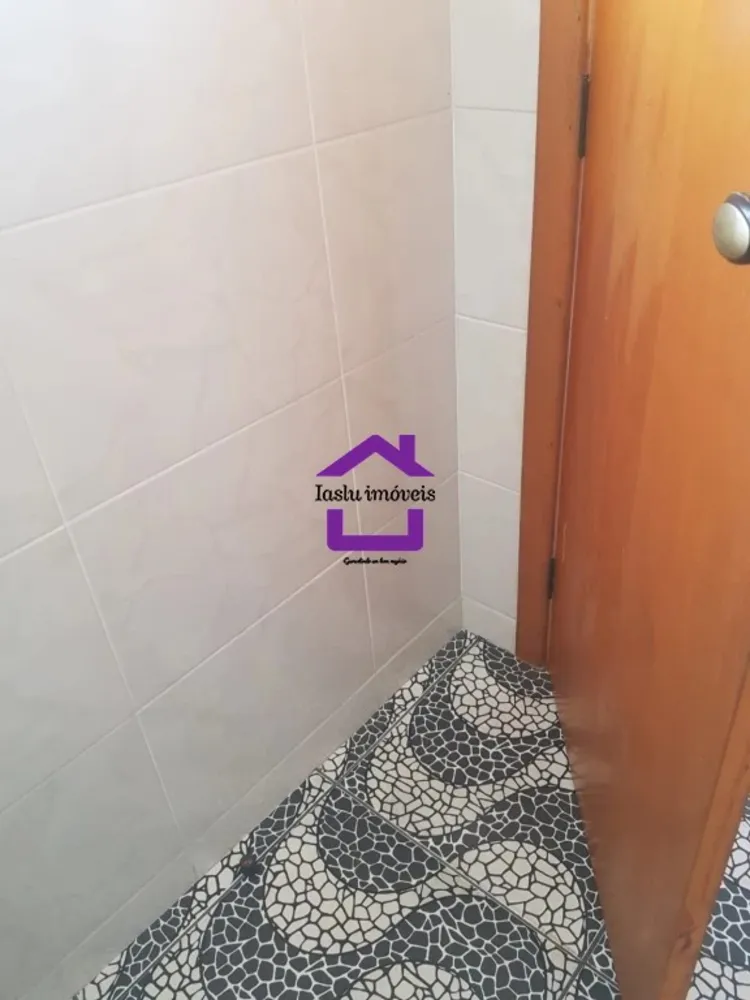Casa, 1 quarto, 45 m² - Foto 3