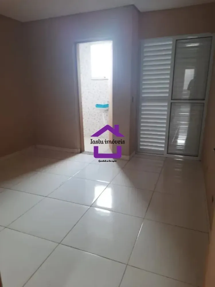Sobrado, 2 quartos, 120 m² - Foto 3