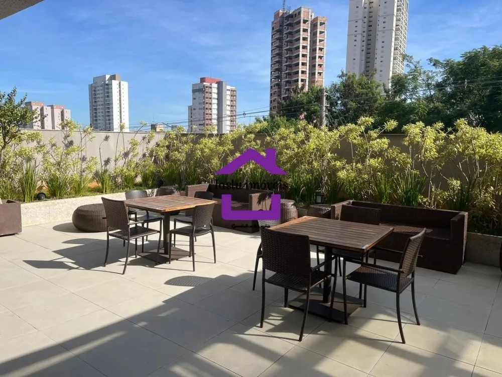 Apartamento, 2 quartos, 75 m² - Foto 11