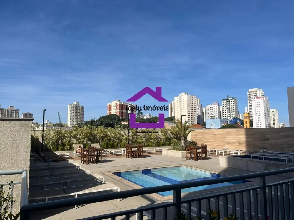 Apartamento, 2 quartos, 75 m² - Foto 12