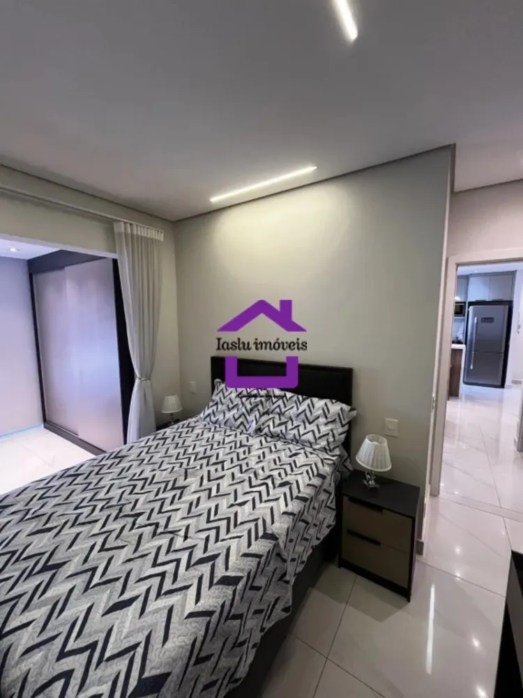 Apartamento, 2 quartos, 75 m² - Foto 6