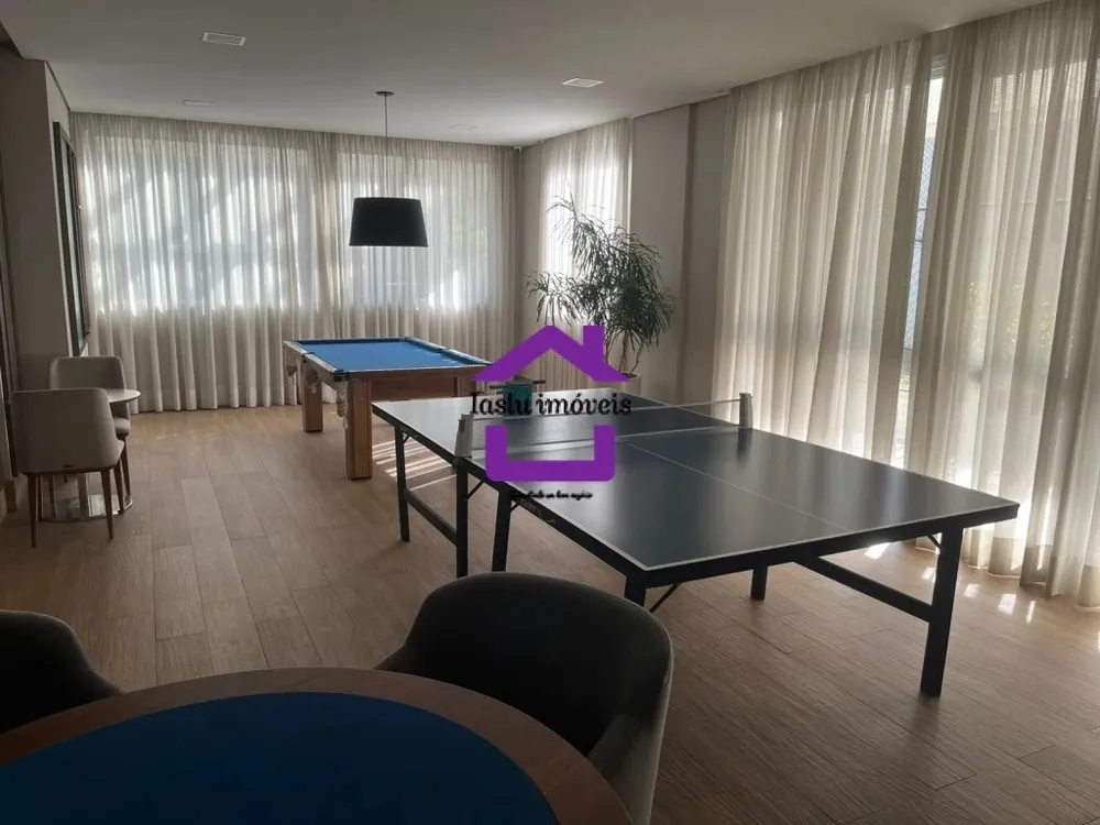 Apartamento, 2 quartos, 75 m² - Foto 10