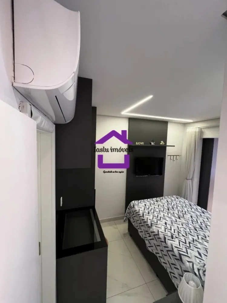 Apartamento, 2 quartos, 75 m² - Foto 5