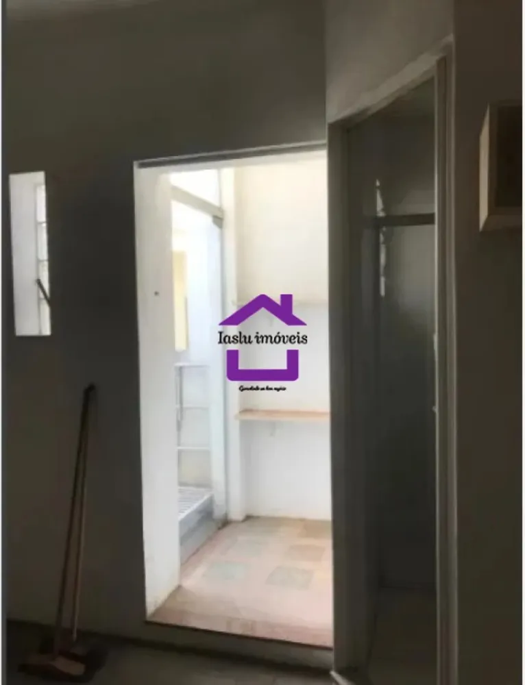 Loja-Salão, 80 m² - Foto 4