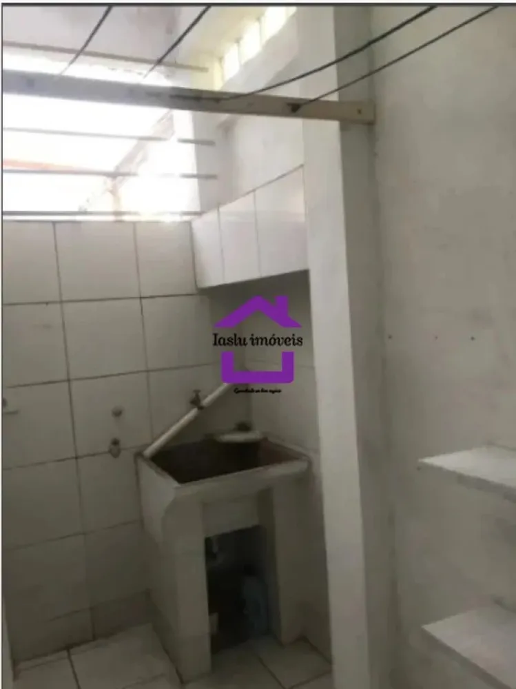 Loja-Salão, 80 m² - Foto 6
