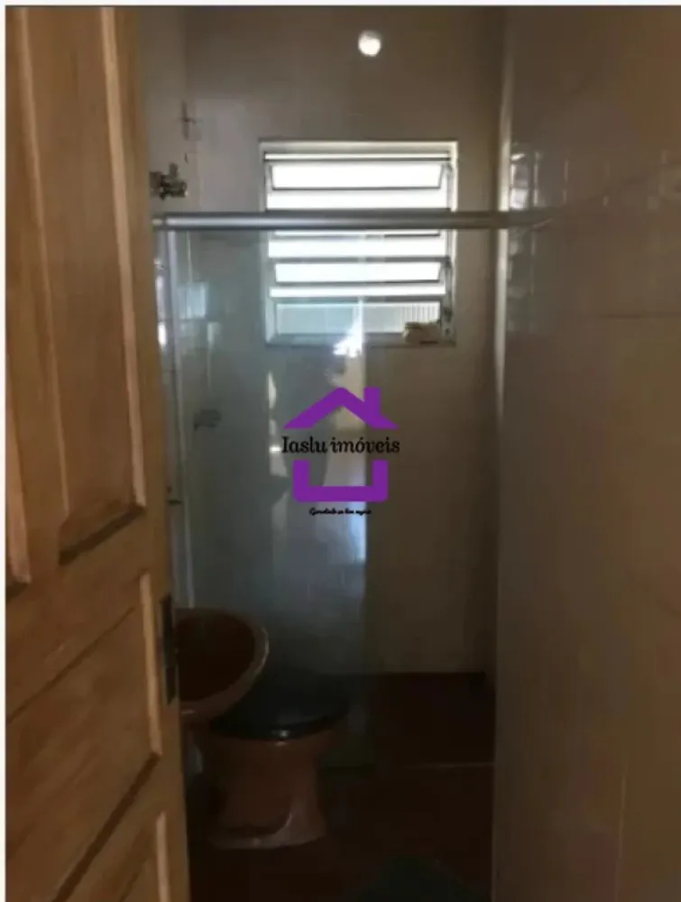 Loja-Salão, 80 m² - Foto 3