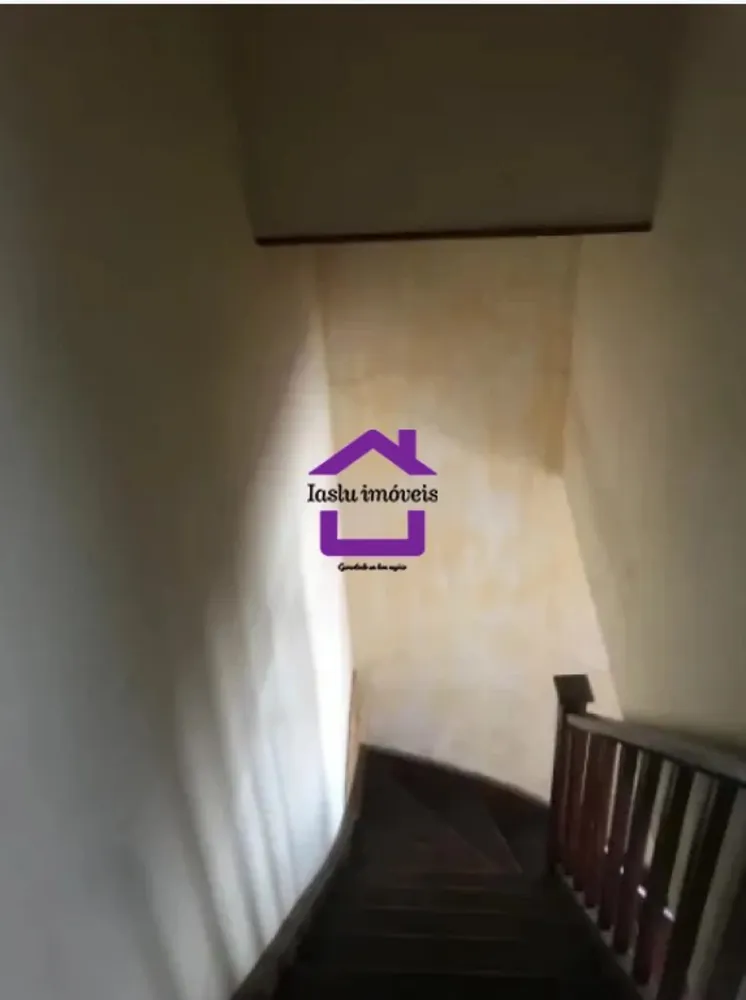 Loja-Salão, 80 m² - Foto 2