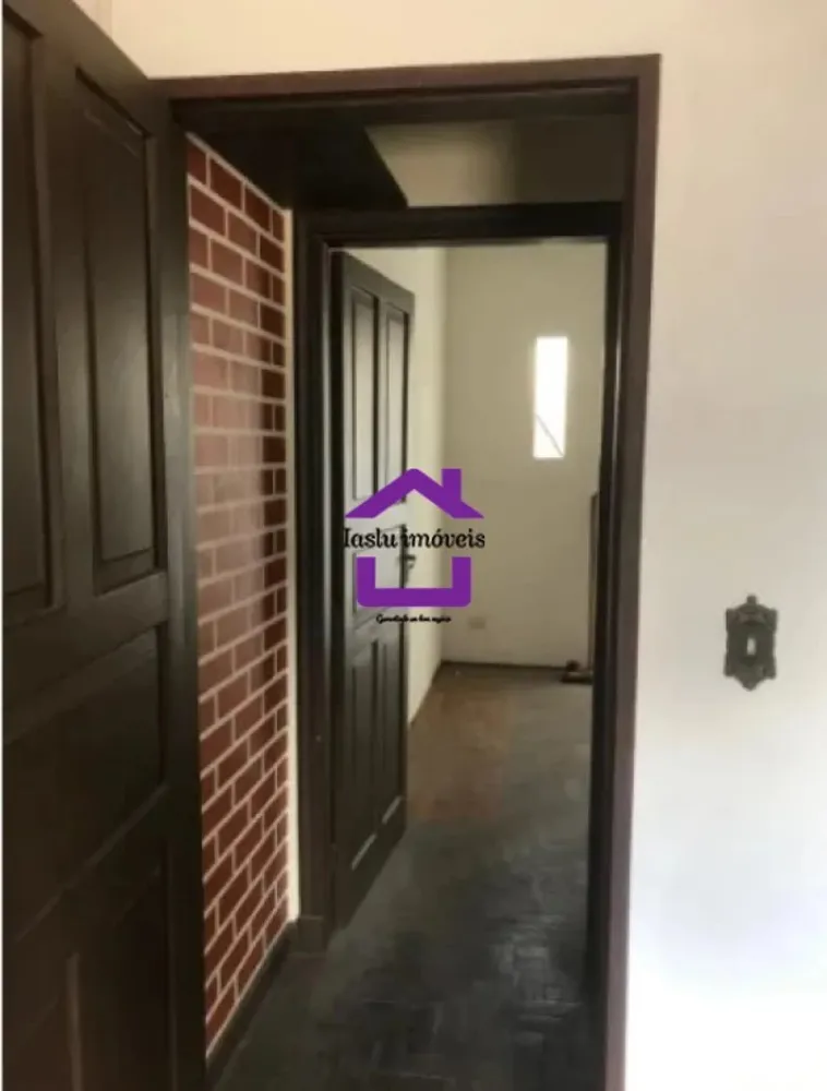 Loja-Salão, 80 m² - Foto 5