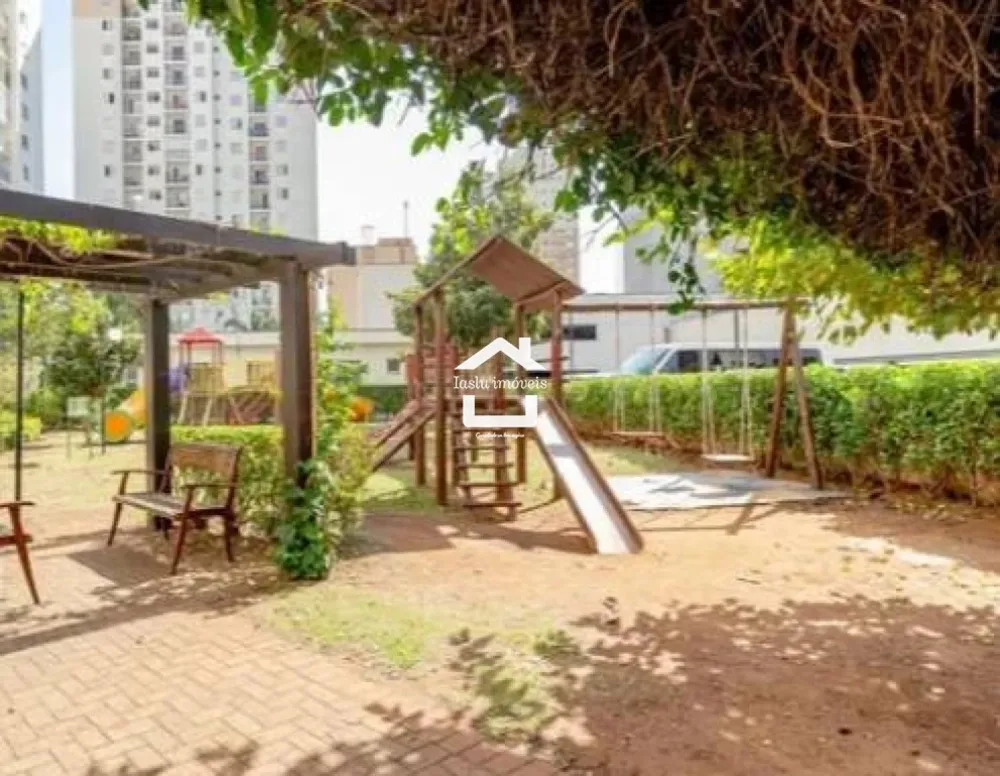 Apartamento, 2 quartos, 54 m² - Foto 8