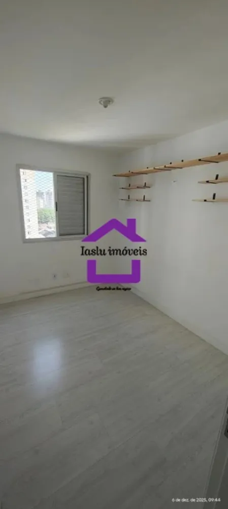 Apartamento, 2 quartos, 54 m² - Foto 5