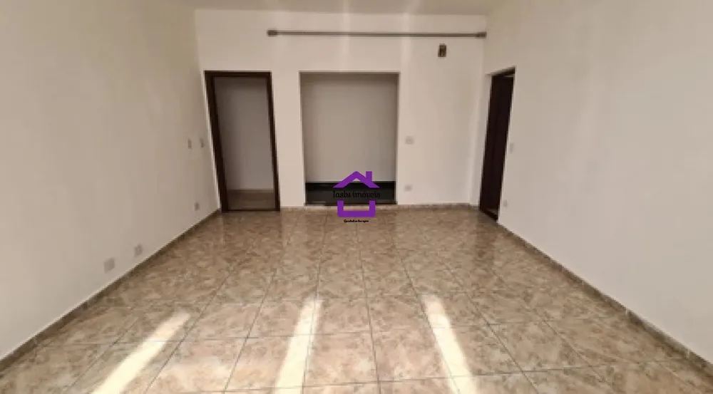Loja-Salão, 100 m² - Foto 2