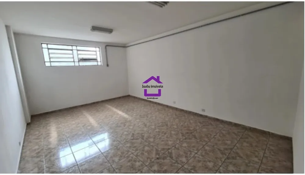 Loja-Salão, 100 m² - Foto 3