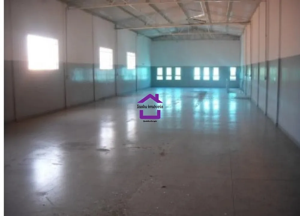 Prédio Inteiro, 868 m² - Foto 4