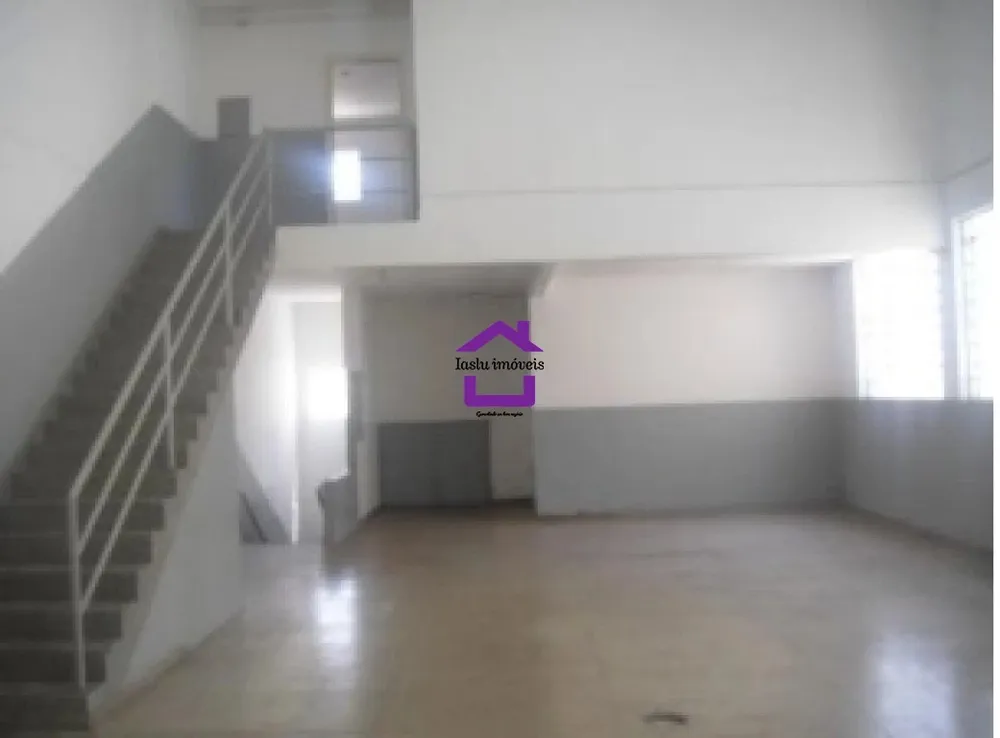 Prédio Inteiro, 868 m² - Foto 2