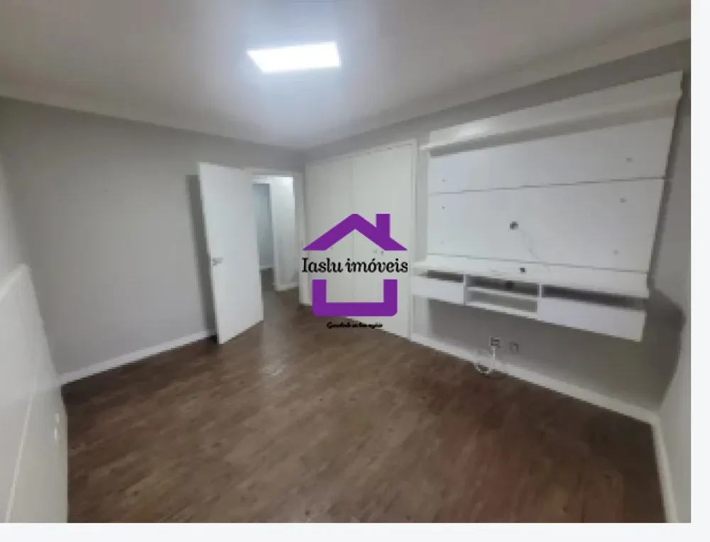 Apartamento, 3 quartos, 88 m² - Foto 4