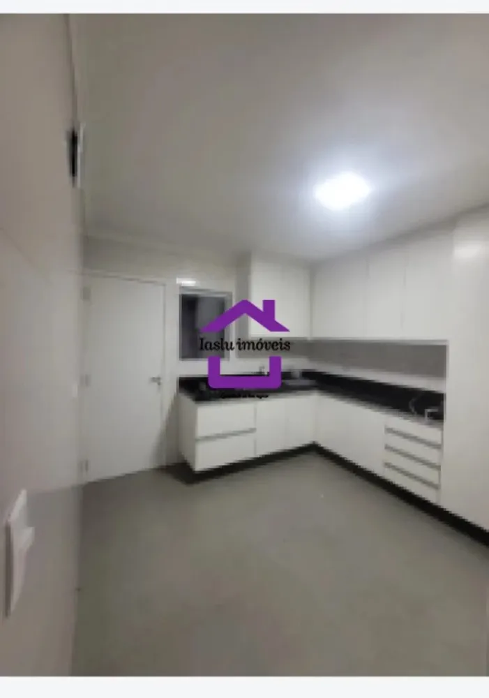 Apartamento, 3 quartos, 88 m² - Foto 5